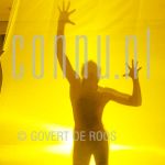 05-06-2004 Dance.

[keywords]Model, Movement, Dance[/keywords]